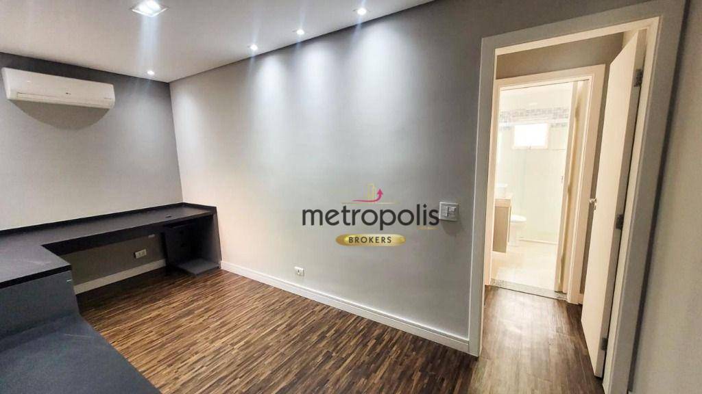 Sobrado à venda com 4 quartos, 192m² - Foto 18