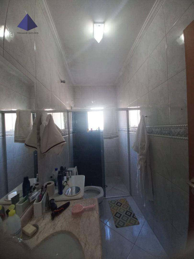 Sobrado à venda com 3 quartos, 198m² - Foto 36