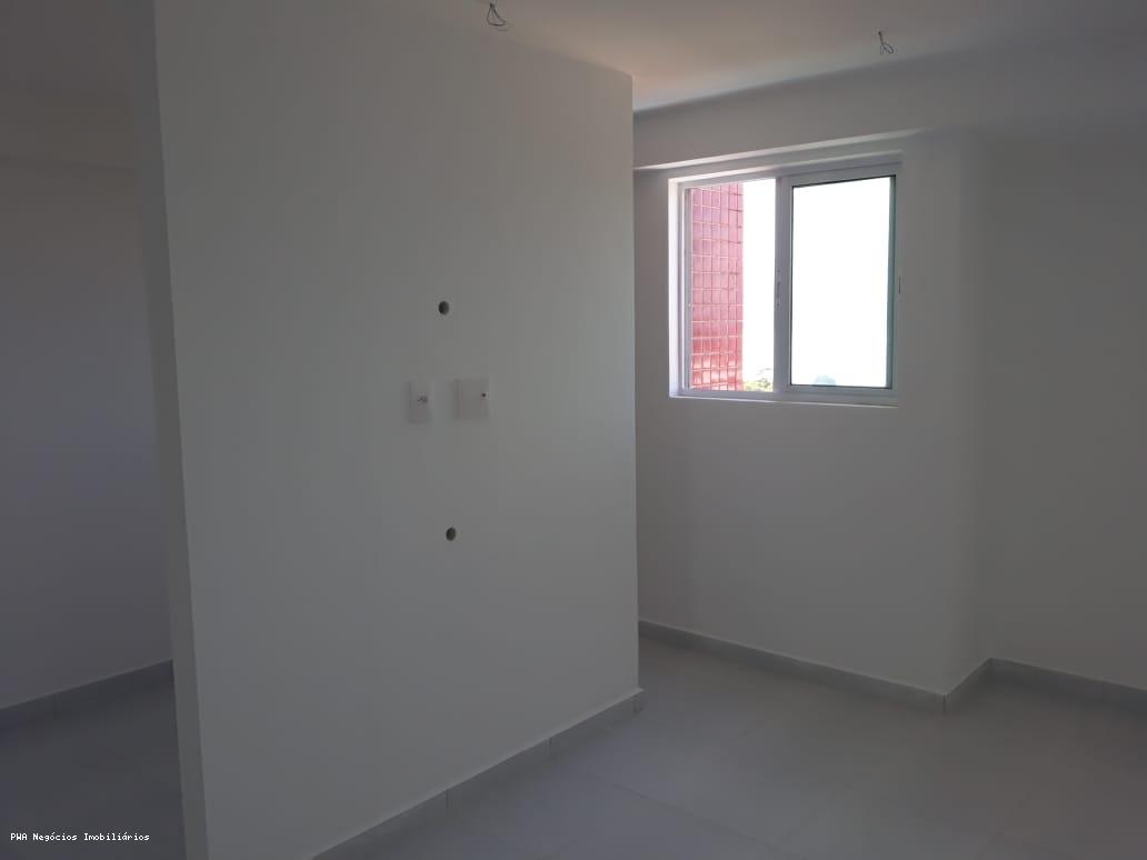 Apartamento à venda com 3 quartos, 80m² - Foto 29