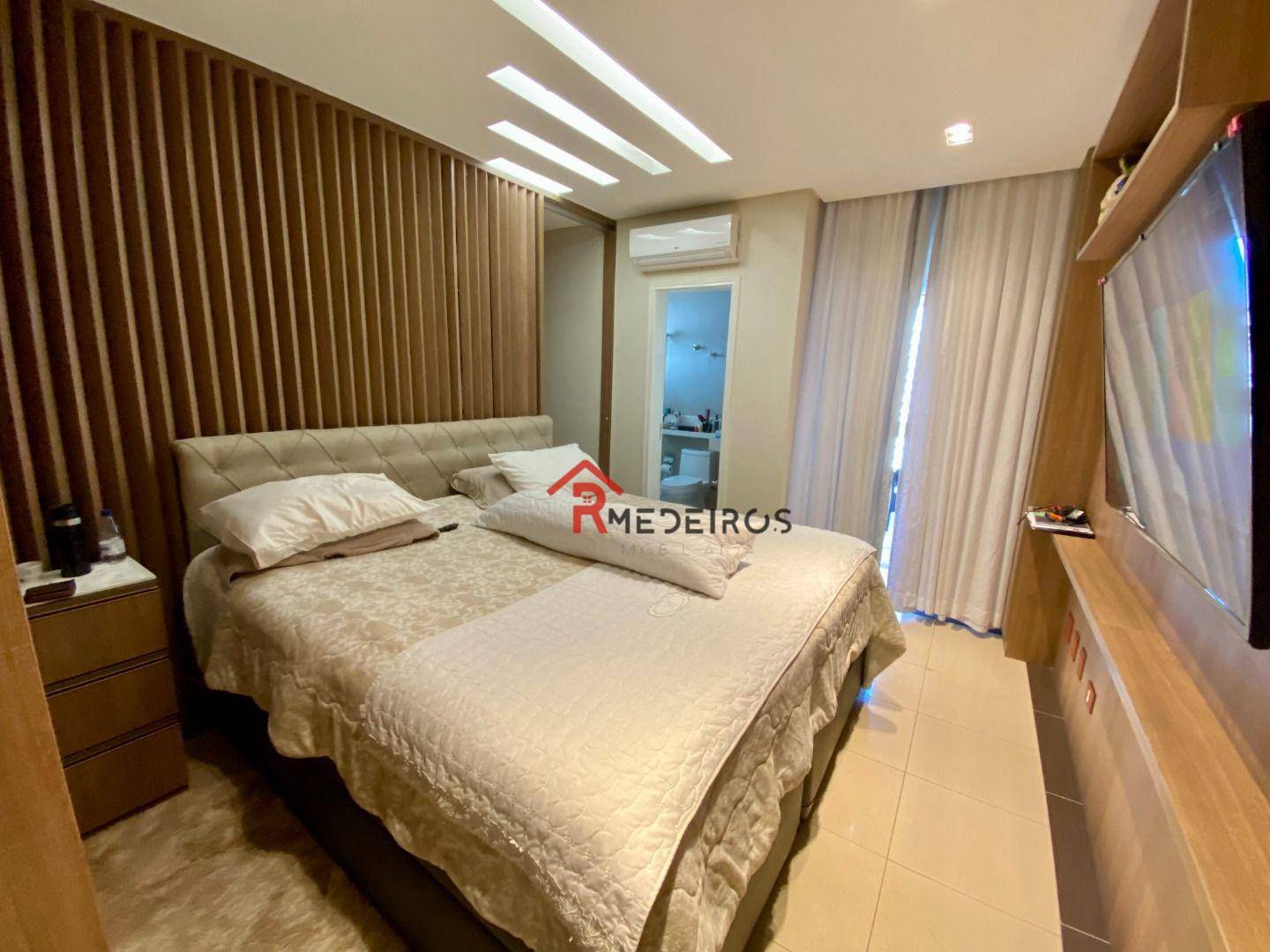 Cobertura à venda com 3 quartos, 315m² - Foto 38