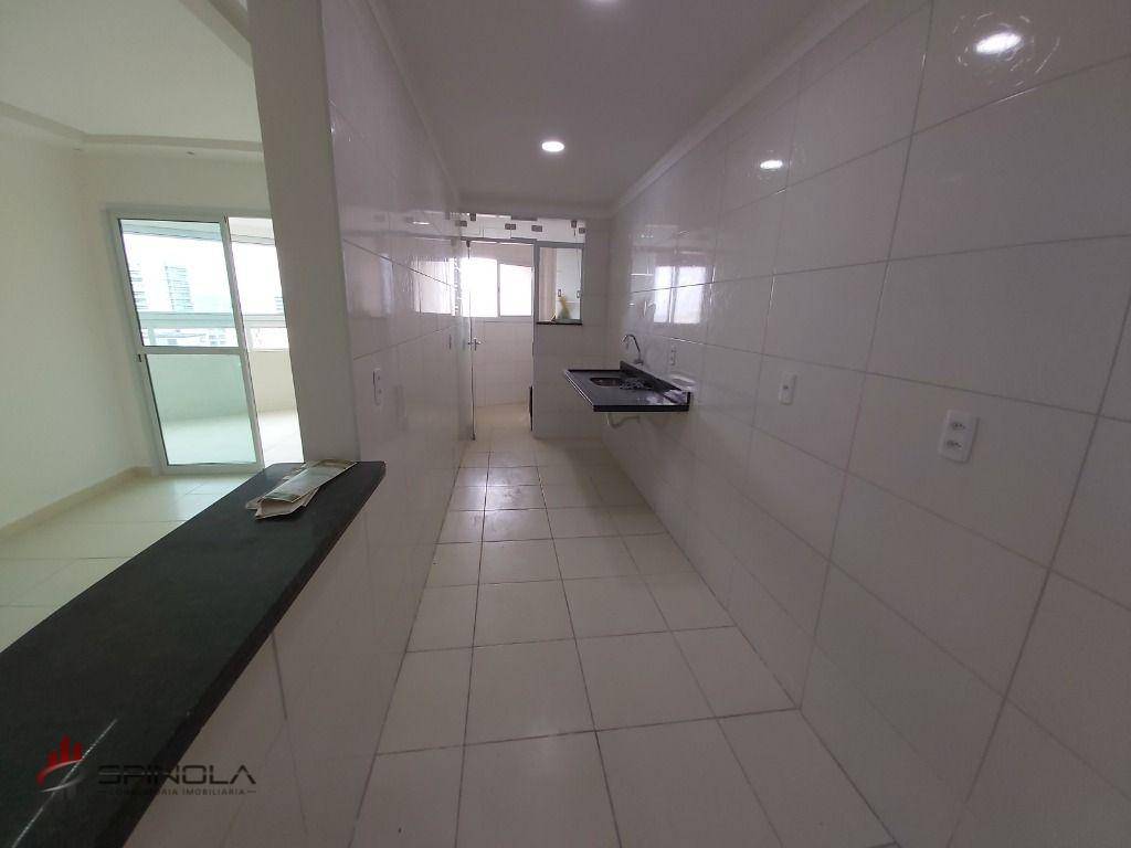 Apartamento à venda com 2 quartos, 79m² - Foto 15