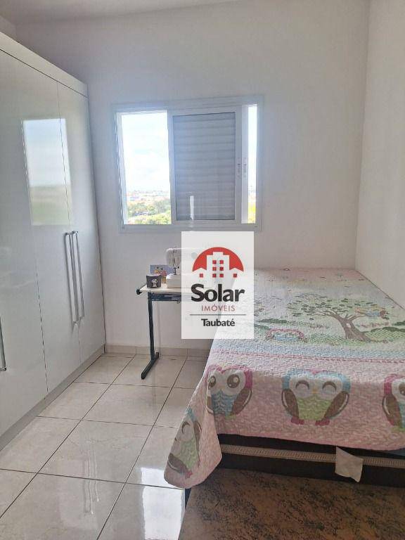 Apartamento à venda com 2 quartos, 65m² - Foto 11