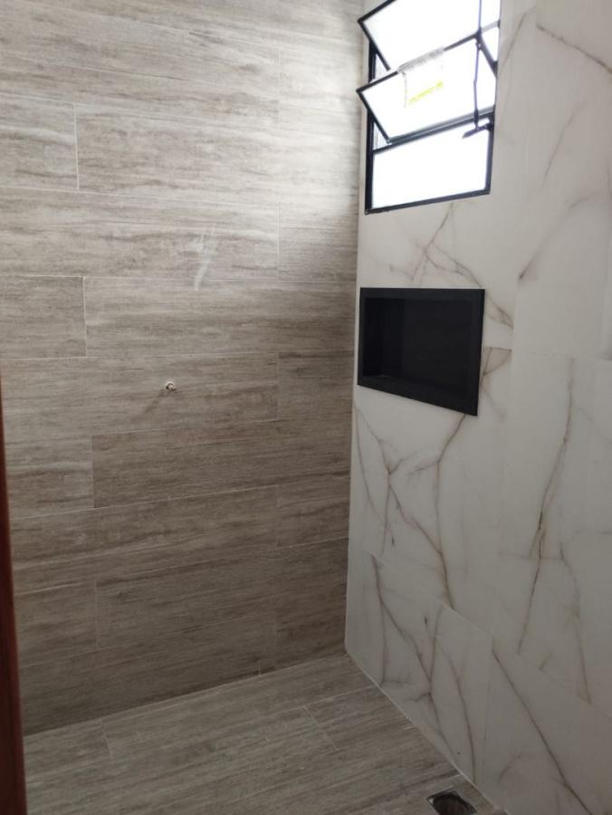 Casa de Condomínio à venda com 3 quartos, 90m² - Foto 35