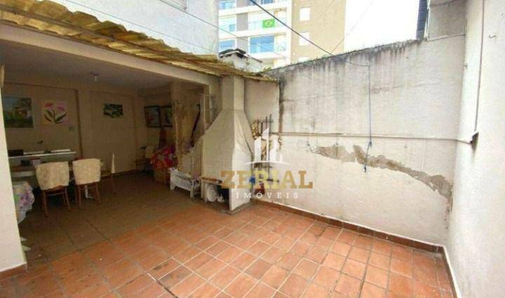 Sobrado à venda com 3 quartos, 550m² - Foto 20