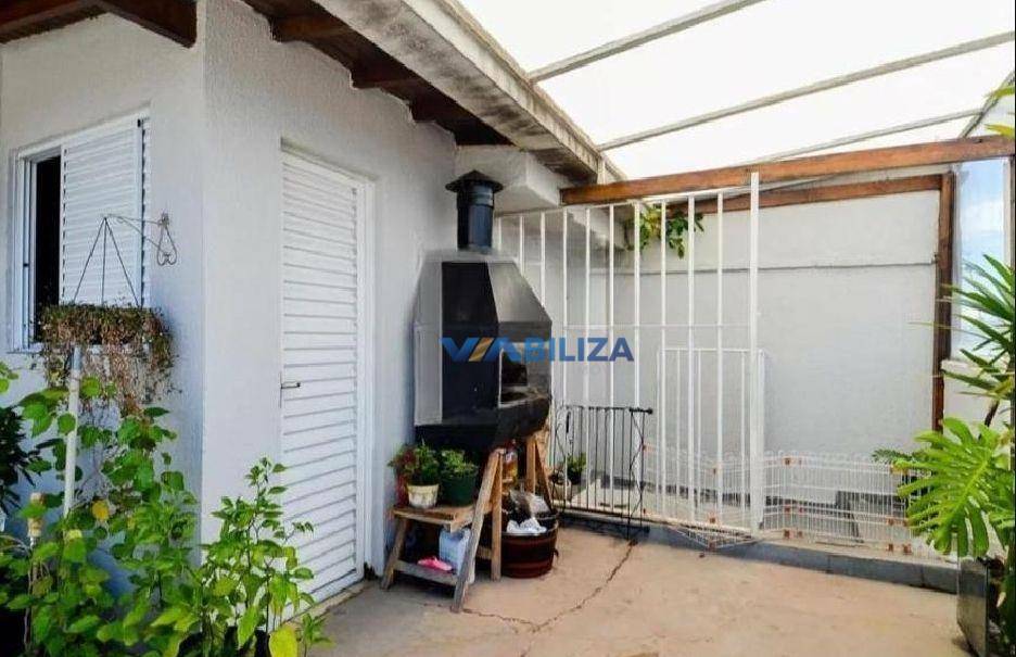 Cobertura à venda com 3 quartos, 220m² - Foto 20