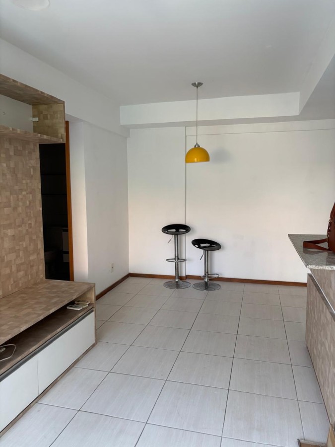 Apartamento à venda com 3 quartos, 65m² - Foto 23