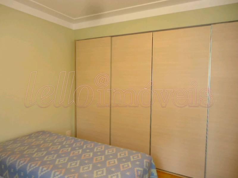 Apartamento para alugar com 2 quartos, 75m² - Foto 14