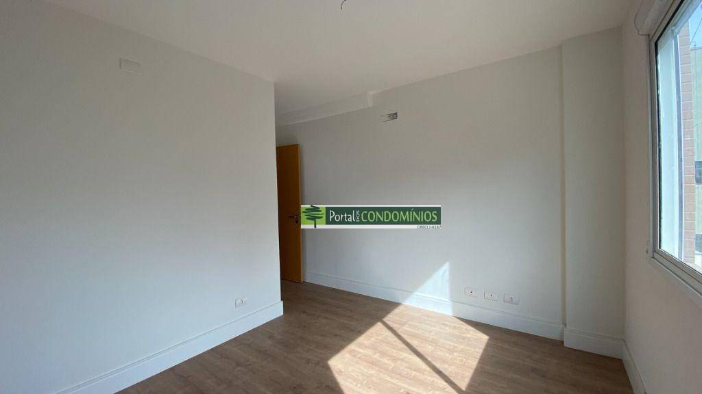 Apartamento à venda com 2 quartos, 95m² - Foto 28