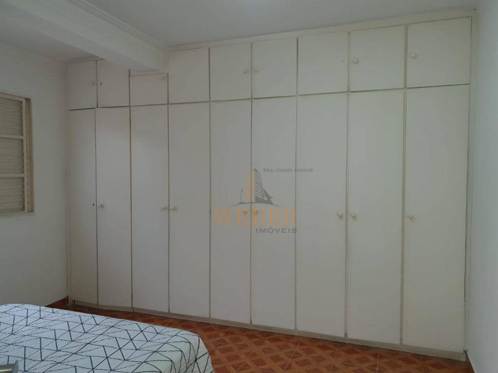 Casa à venda com 4 quartos, 150m² - Foto 16