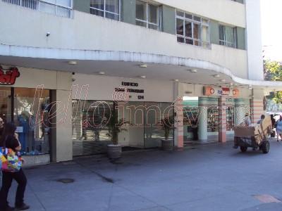 Conjunto Comercial-Sala para alugar, 68m² - Foto 9