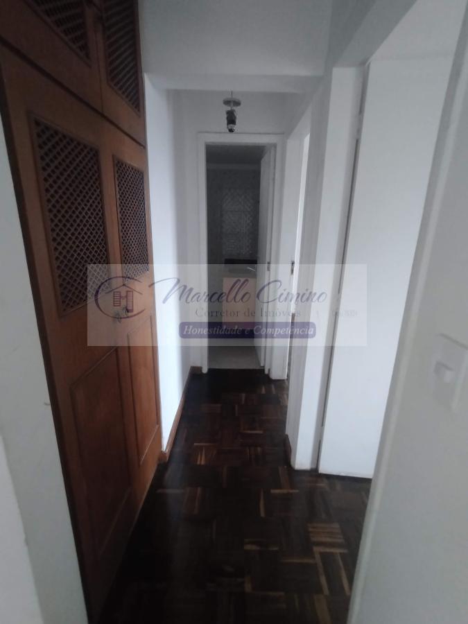 Apartamento à venda com 2 quartos, 69m² - Foto 13