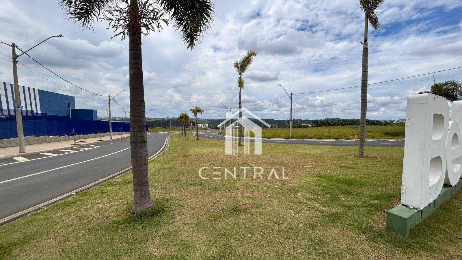 Loteamento e Condomínio, 250 m² - Foto 4