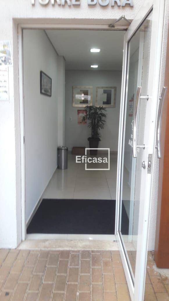 Apartamento à venda com 2 quartos, 63m² - Foto 19