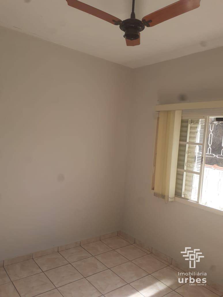 Casa à venda com 2 quartos, 775M2 - Foto 15