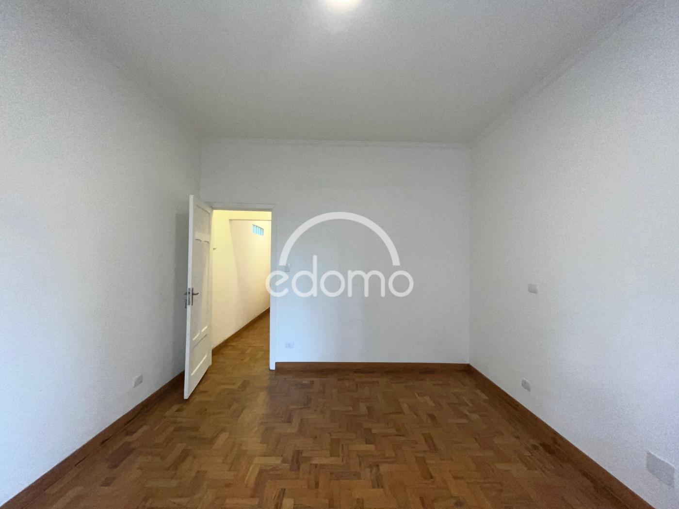 Prédio Inteiro para alugar, 56m² - Foto 9