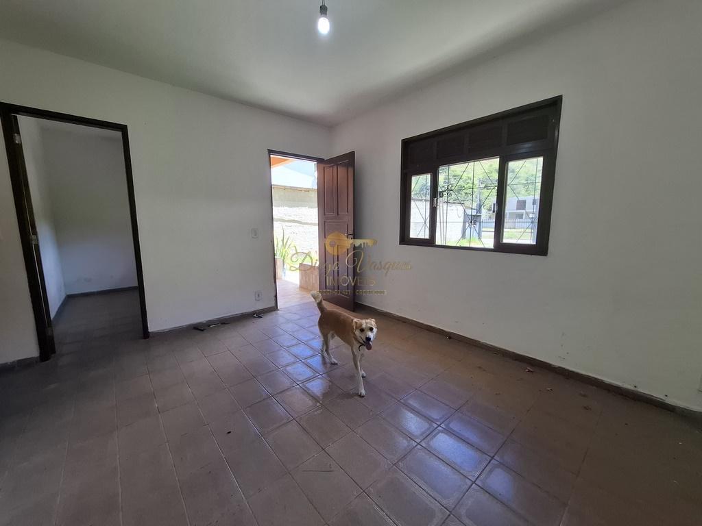 Casa à venda com 4 quartos, 429m² - Foto 17