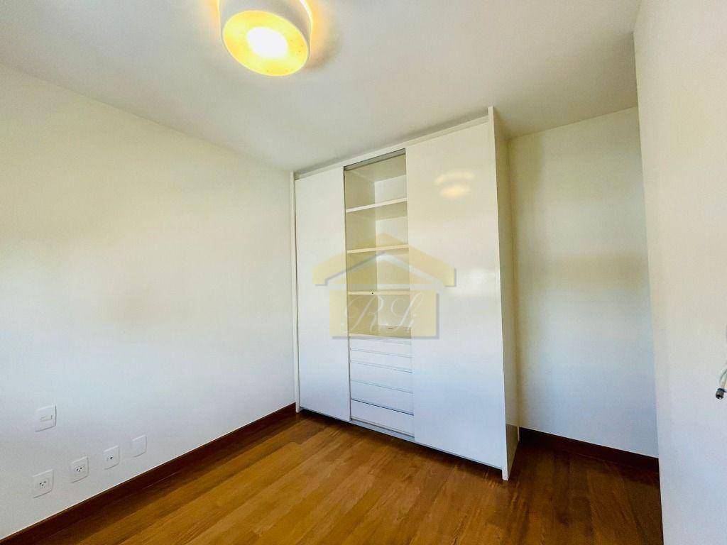 Apartamento à venda e aluguel com 3 quartos, 215m² - Foto 12