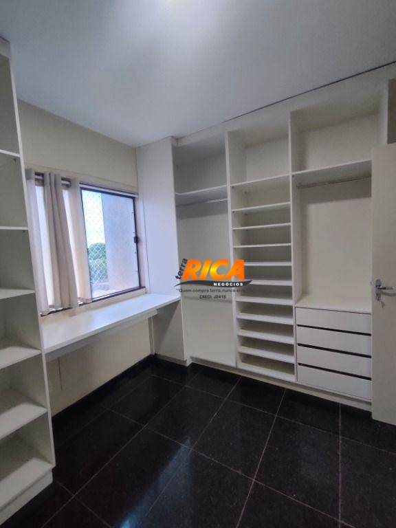 Apartamento para alugar com 3 quartos, 140M2 - Foto 14