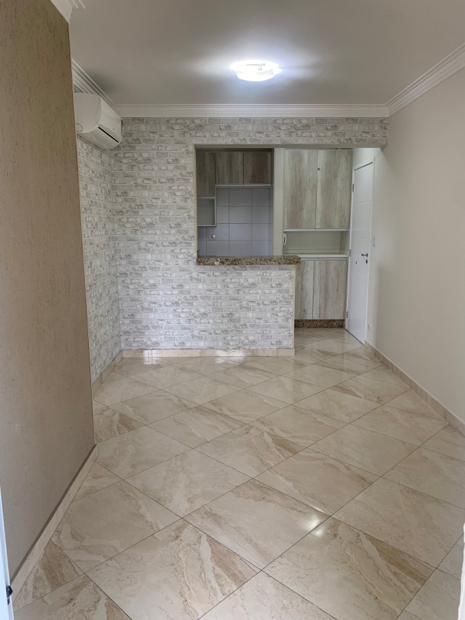 Apartamento para alugar com 2 quartos, 58m² - Foto 4