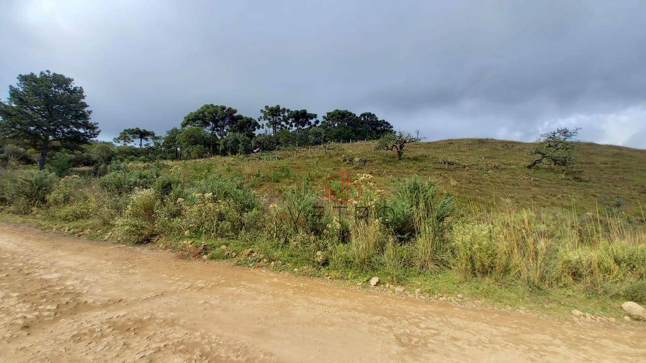 Terreno à venda, 600M2 - Foto 3