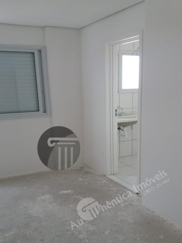 Cobertura à venda com 3 quartos, 145m² - Foto 10