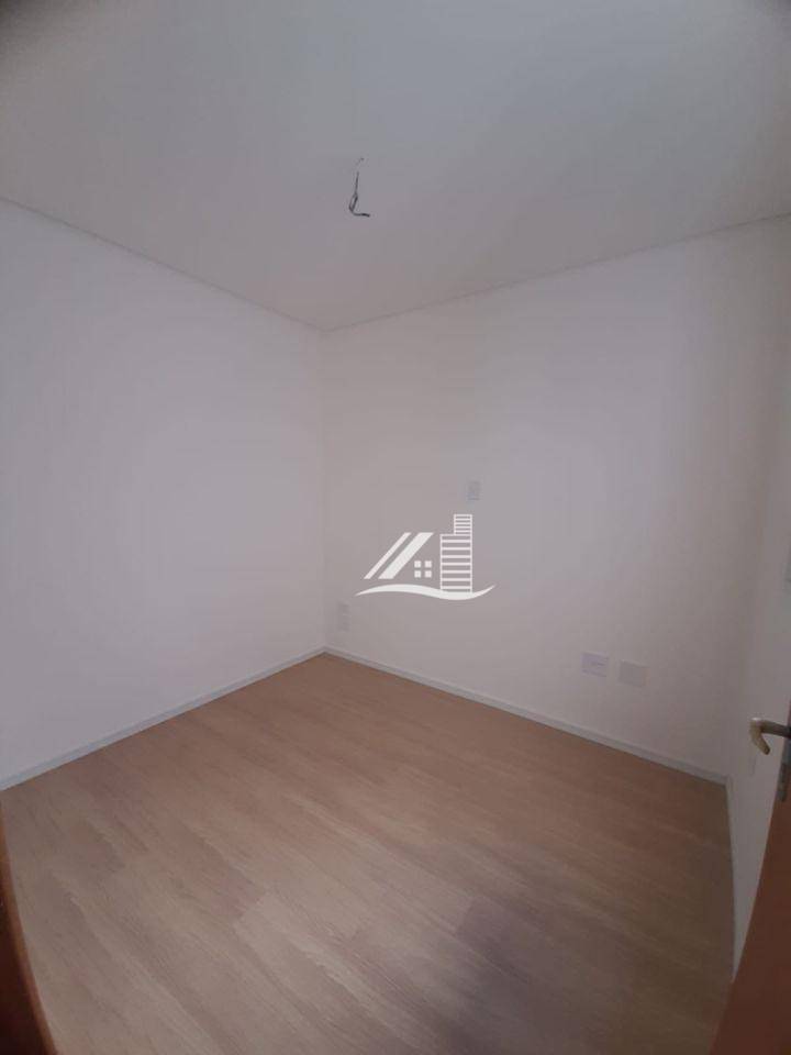 Sobrado à venda com 3 quartos, 100m² - Foto 20