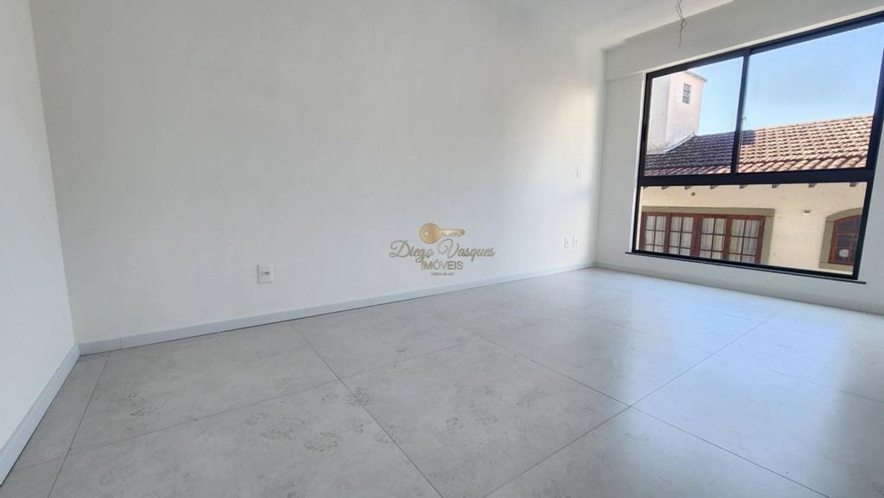 Apartamento à venda com 2 quartos, 67m² - Foto 15