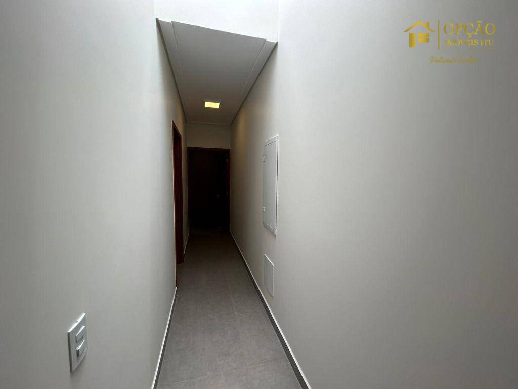 Casa de Condomínio à venda com 3 quartos, 200m² - Foto 15