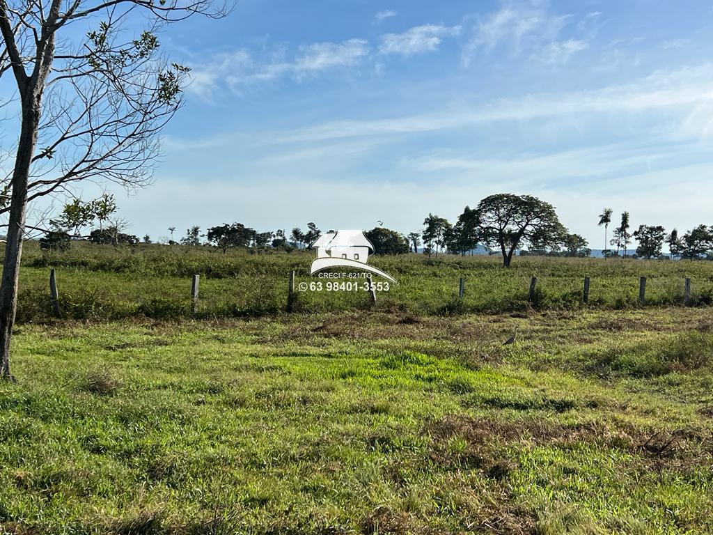 Fazenda à venda, 1m² - Foto 9
