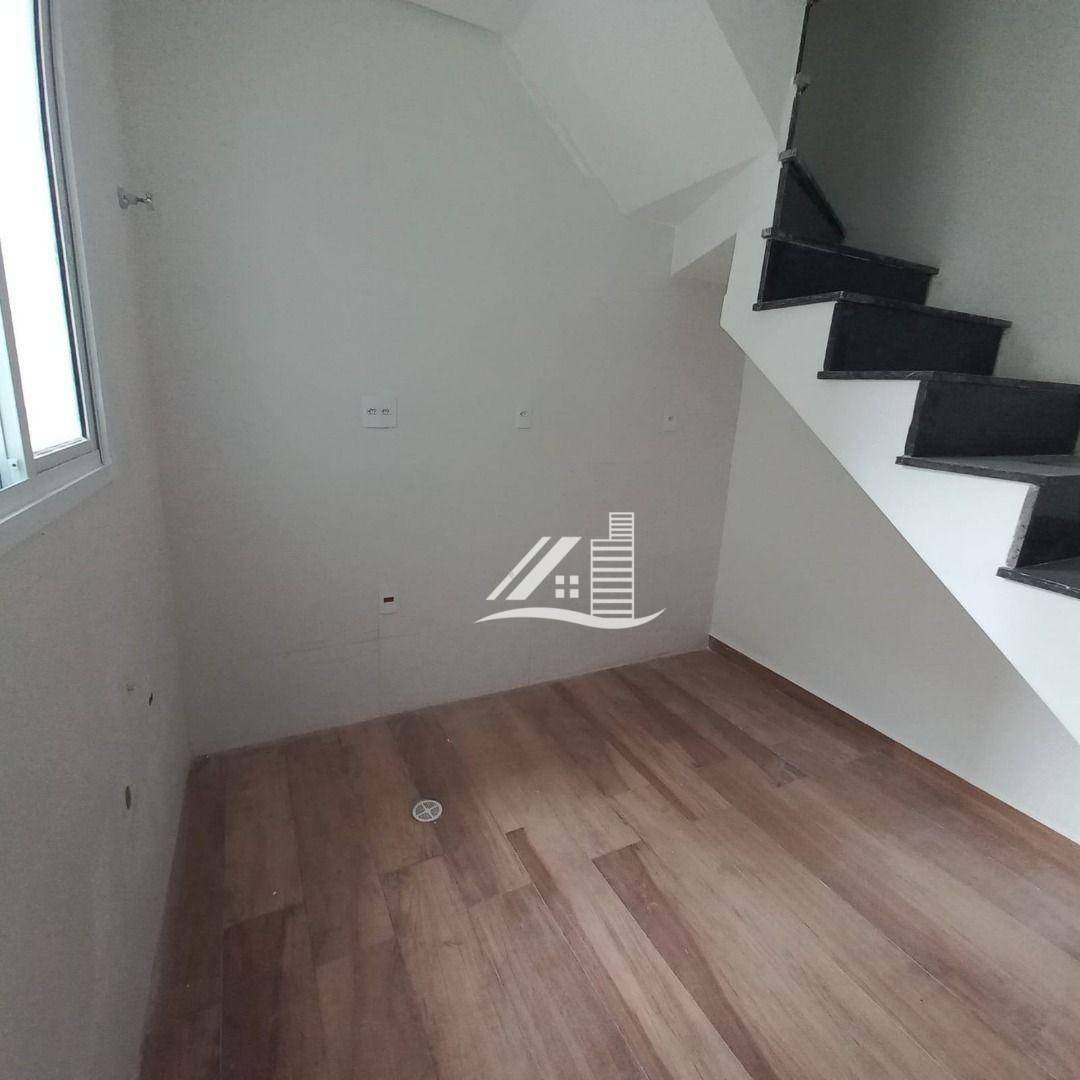 Cobertura à venda com 2 quartos, 108m² - Foto 17