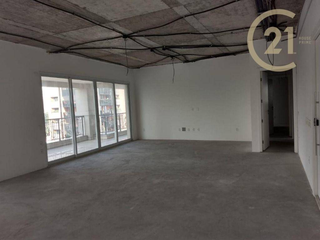 Apartamento à venda com 4 quartos, 400m² - Foto 10