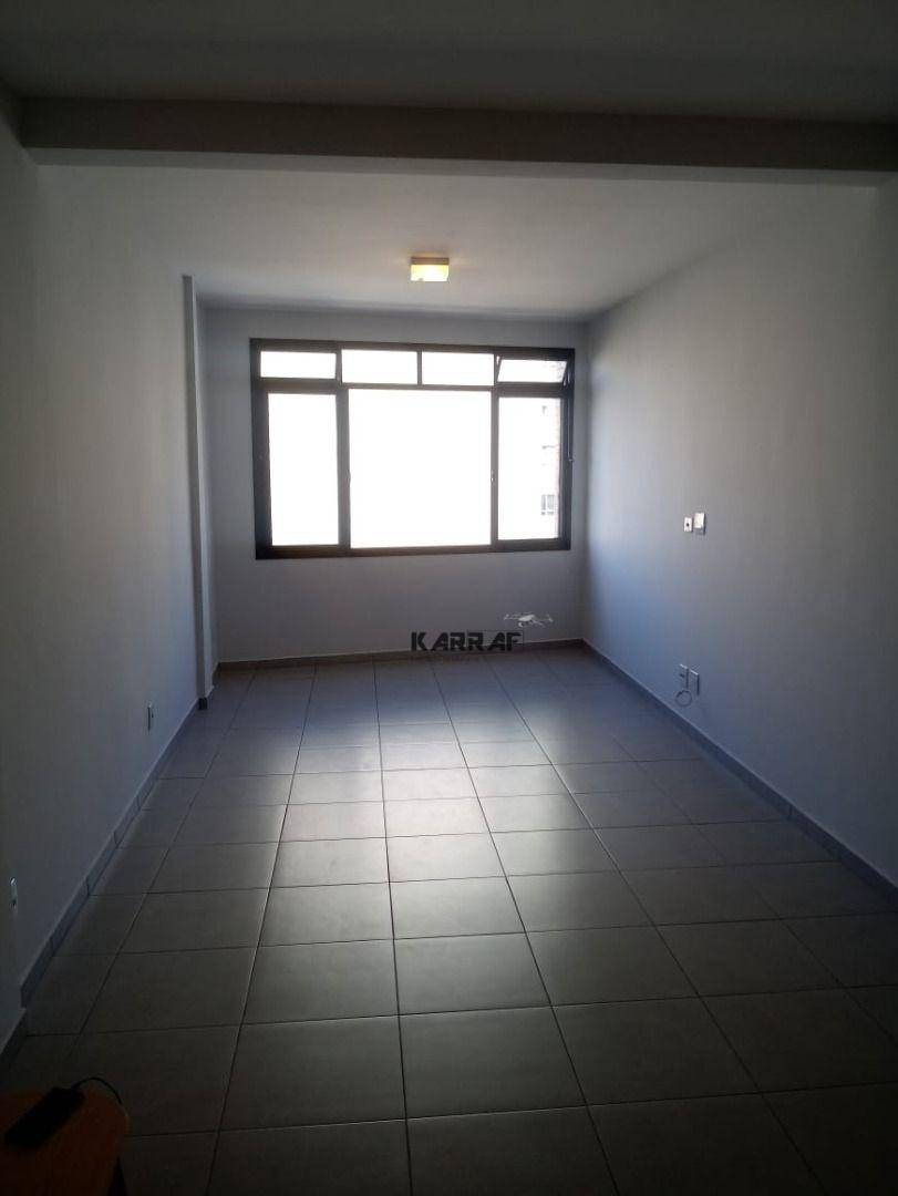 Kitnet e Studio para alugar com 1 quarto, 55m² - Foto 20
