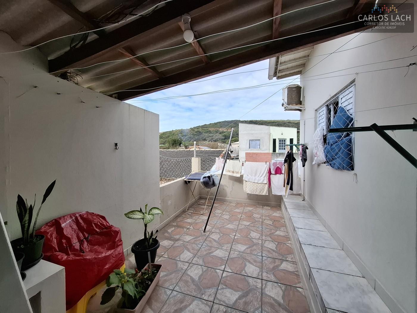 Casa à venda com 5 quartos, 144m² - Foto 15