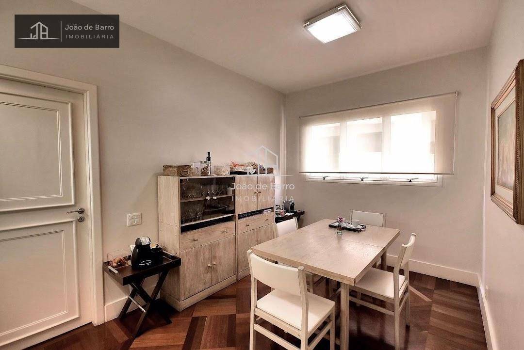 Apartamento à venda com 4 quartos, 367m² - Foto 23