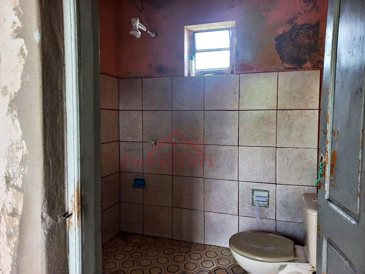 Fazenda-Sítio-Chácara, 5 quartos - Foto 13