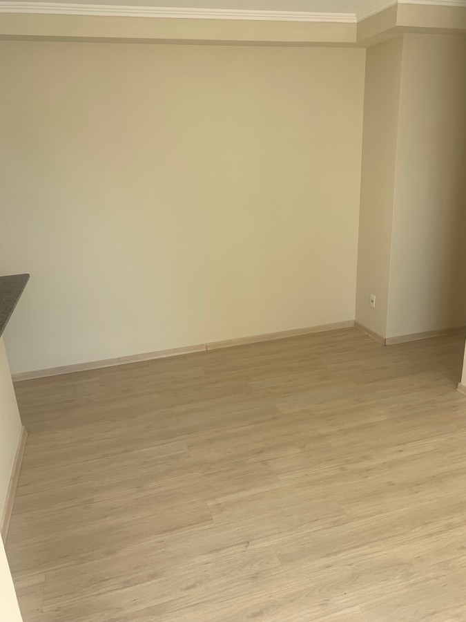 Apartamento para alugar com 2 quartos, 58m² - Foto 2