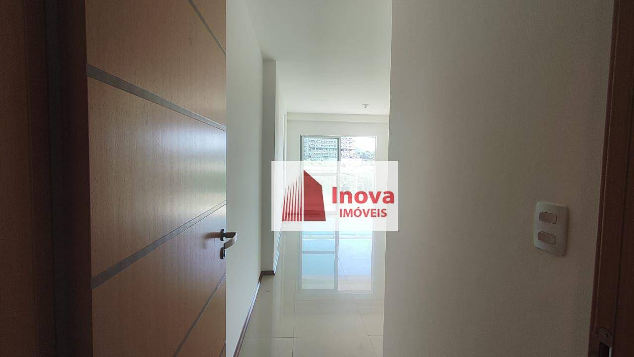 Apartamento para alugar com 2 quartos, 70m² - Foto 5