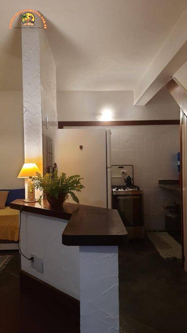 Loja-Salão à venda, 450m² - Foto 15