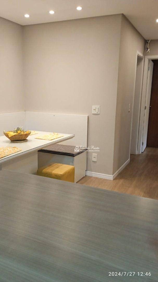 Apartamento à venda com 2 quartos, 65m² - Foto 16