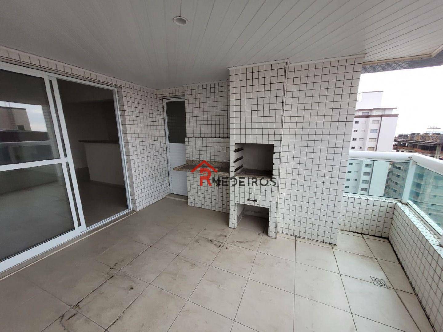 Apartamento à venda com 3 quartos, 139m² - Foto 8