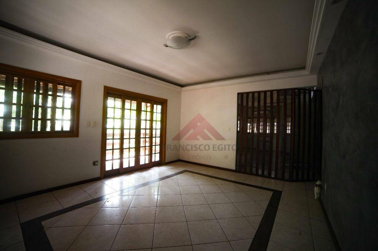 Casa de Condomínio à venda com 7 quartos, 412m² - Foto 24