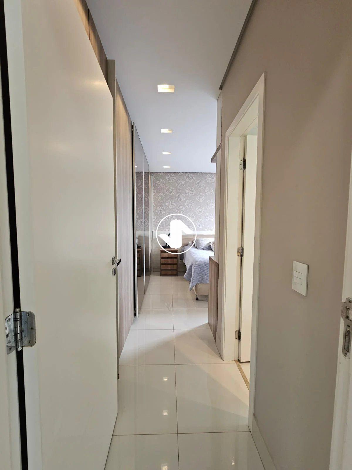 Apartamento, 3 quartos - Foto 14