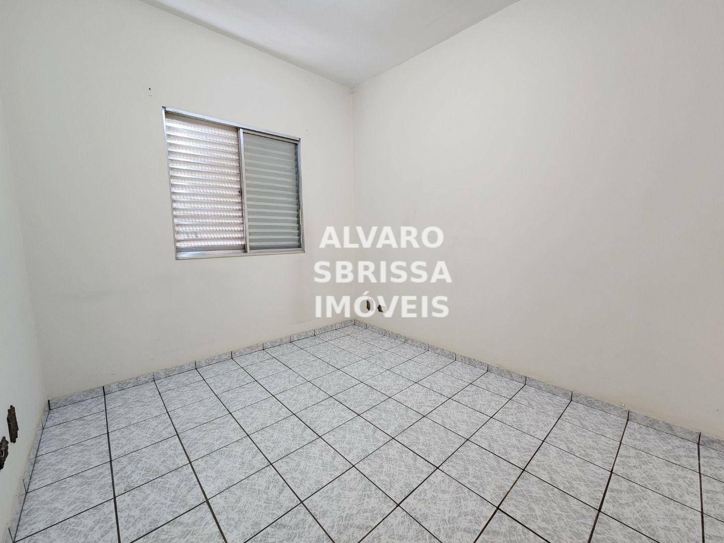 Apartamento à venda com 3 quartos, 97m² - Foto 15