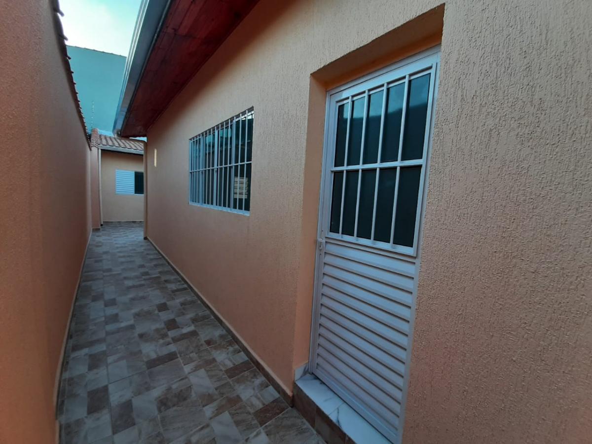 Casa à venda com 3 quartos, 170m² - Foto 8