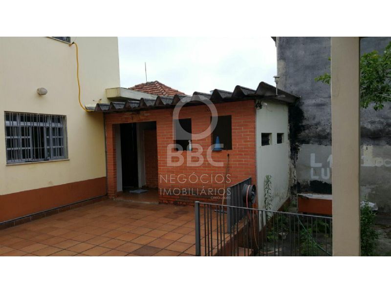 Sobrado à venda com 4 quartos, 359m² - Foto 6