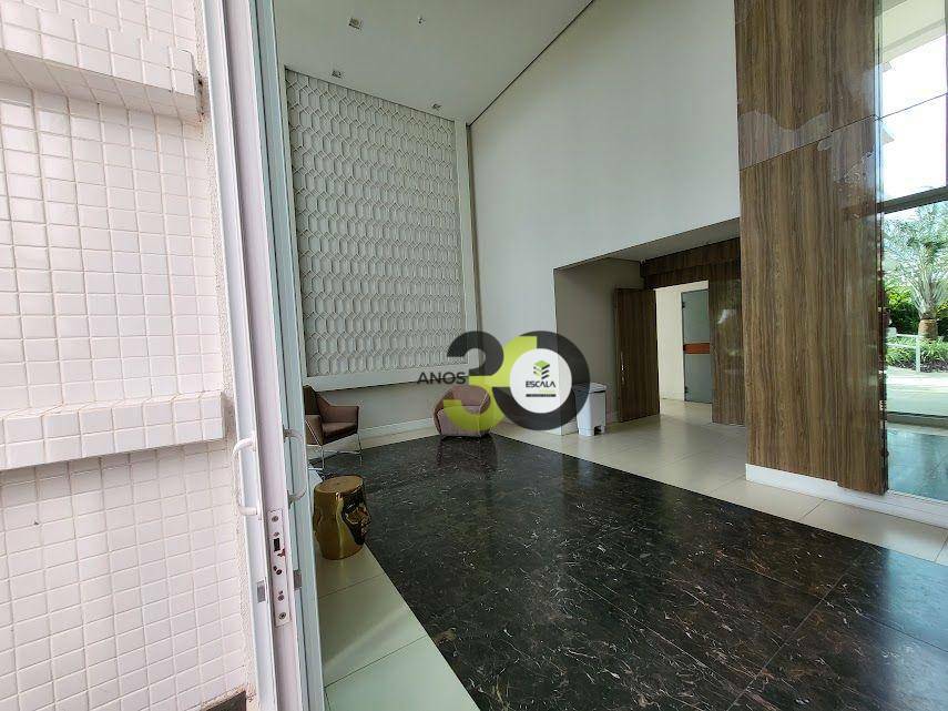 Apartamento à venda com 3 quartos, 116m² - Foto 59