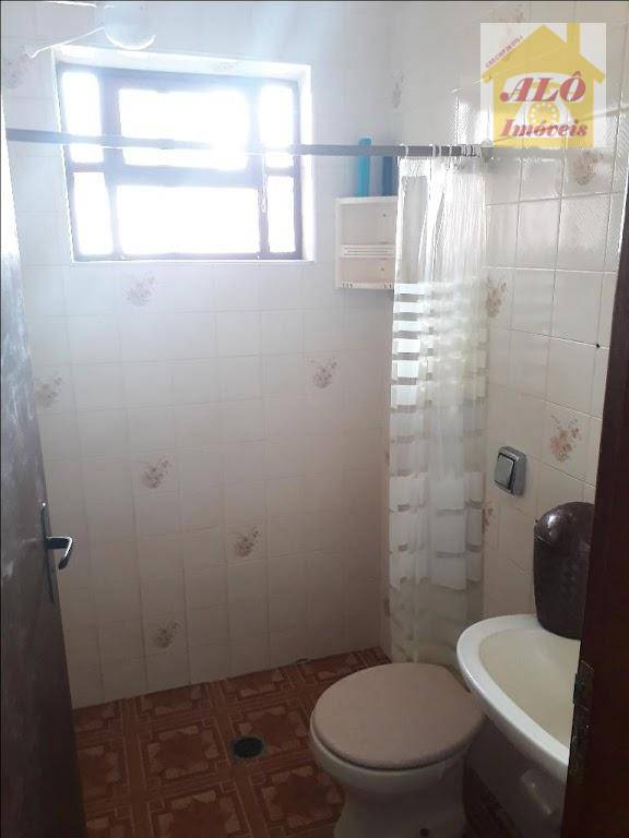 Casa à venda com 2 quartos, 200m² - Foto 43