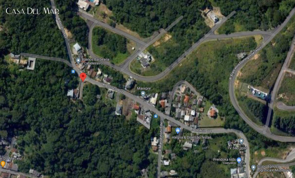 Terreno, 4616 m² - Foto 5