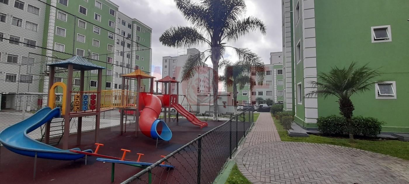 Apartamento à venda com 2 quartos, 48m² - Foto 23