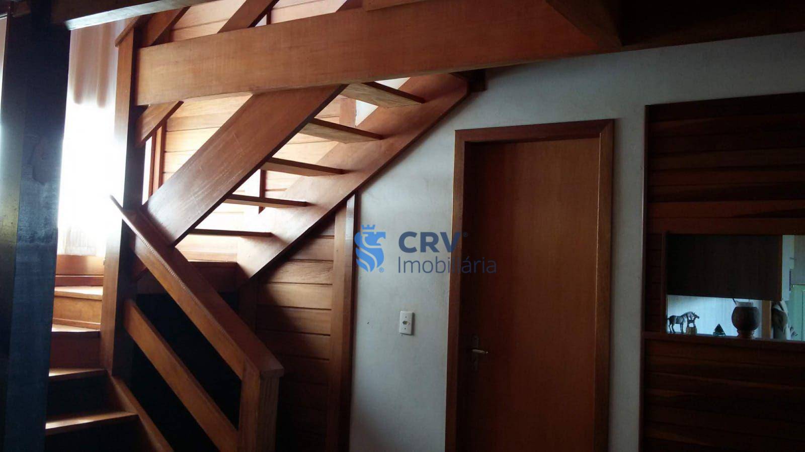 Chácara à venda com 2 quartos, 280m² - Foto 13